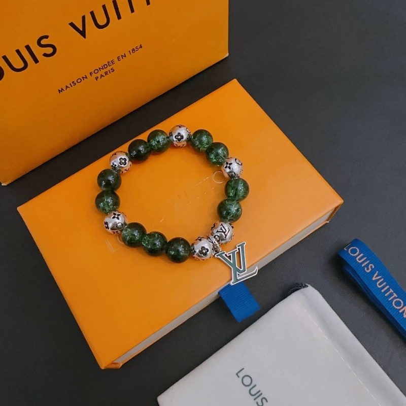 LV Bracelets